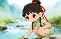 甲木生于戌月详解 一生运势运程如何