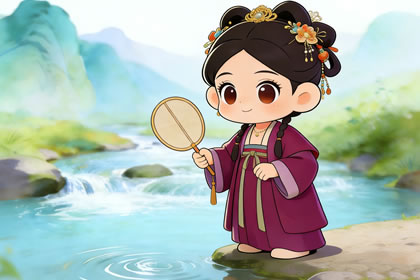 老虎最不合的四个属相是什么生肖