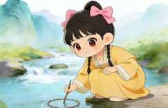 2026年正月初七财神方位在哪个方向