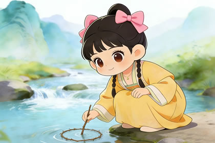 2026年正月初七财神方位在哪个方向