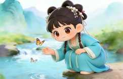 25年十二月21号订婚是否是黄历吉日