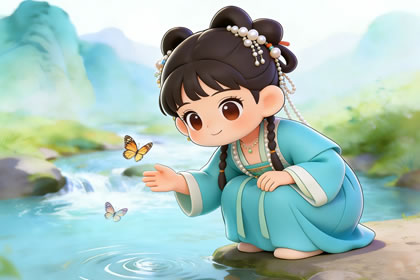 25年十二月21号订婚是否是黄历吉日