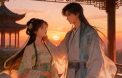 2025年12月12号出生男宝宝名字推荐