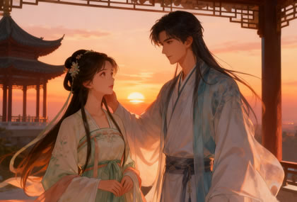 什么样的属相八字配对才是良缘?