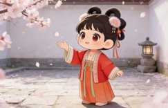 2026年3月入宅最旺的日子有哪些？黄历吉日一览