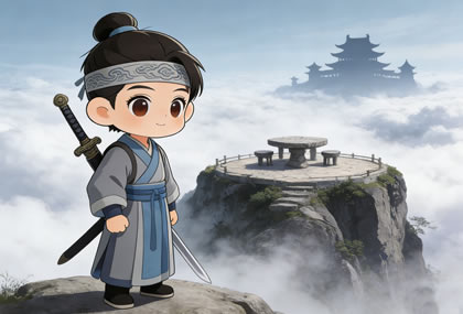 2026年4月入宅最旺日子有哪几天？