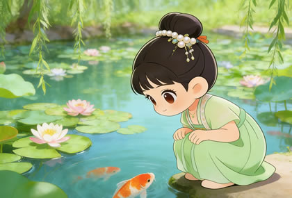 2026年5月入宅最旺日子有哪几天？