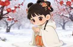 2026年6月入宅最旺日子有哪几天？