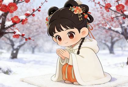 2026年6月入宅最旺日子有哪几天?