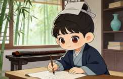 钗钏金命是哪一年出生 这个命格和谁比较配