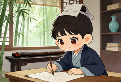 钗钏金命是哪一年出生 这个命格和谁比较配