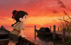 钗钏金命最大克星是什么命