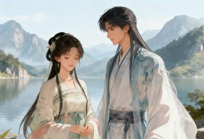 84年出生的属鼠女子最终归宿是什么