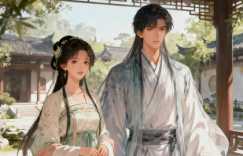 25年12月4日这天订婚会顺利吗