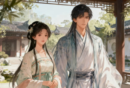 25年12月4日这天订婚会顺利吗