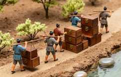 25年12月4日这天搬家会顺利吗